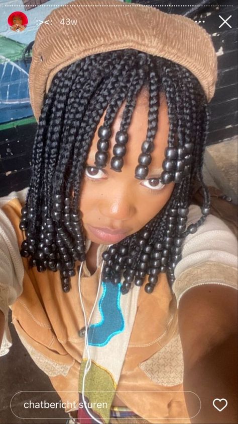 Box Braids Designs, Knotless Styles, Expression Braids, Braids Designs, Braided Cornrows, Cornrows Box Braids, Hair Braids Styles, Black Hair Protective Styles, Latest Hair Braids