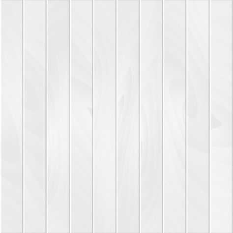 25+ White Wood Backgrounds | FreeCreatives White Wood Board Wall, White Wood Panel Walls, Wood Panel Texture, White Wooden Wall, Wood Wall Texture, Cladding Texture, Wooden Wallpaper, White Wood Background, Wood Texture Seamless