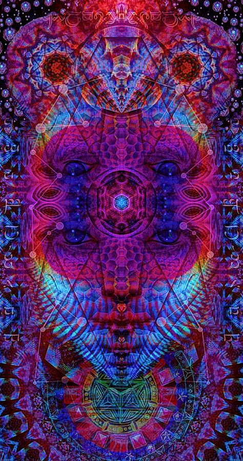 Dark Trippy, Trippy Aesthetic, Art Trippy, Acid Art, Trippy Visuals, Psychadelic Art, Art Optical, Trippy Wallpaper, Spiritual Artwork