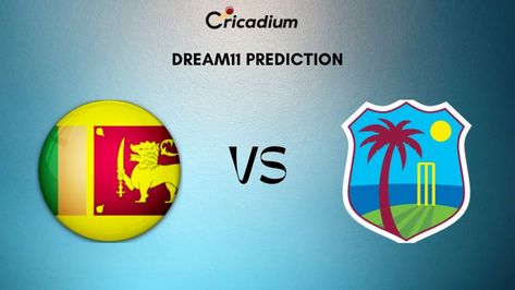 SL vs WI Dream11 Prediction ICC Cricket World Cup Qualifiers 2023 Super Sixes Match 9 https://worldcup2023.tk/sl-vs-wi-dream11-prediction-icc-cricket-world-cup-qualifiers-2023-super-sixes-match-9/ Check more at https://worldcup2023.tk/sl-vs-wi-dream11-prediction-icc-cricket-world-cup-qualifiers-2023-super-sixes-match-9/ Icc Cricket, World Cup Qualifiers, Cricket World Cup, World Cup