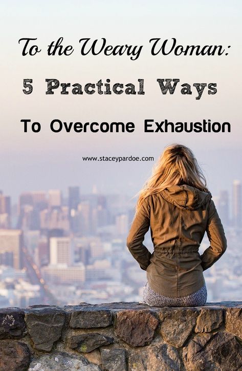 Stacey Pardoe | For all the Tired Women: 5 Practical Tips for Overcoming Exhaustion - Stacey Pardoe Feeling Helpless, Daily Health Tips, John Green, Christian Women, New People, Me Time, Female Travel, Travel Quotes, Travel Usa