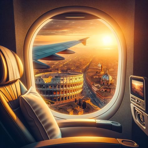 ✨ Don't Miss Out! ✨ Experience the ultimate in luxury and comfort! Fly BUSINESS CLASS from the Southern USA to Italy for only US $2,027 (round-trip). Indulge in a premium travel experience at an incredible price. Secure your dream getaway now! 🍷🇮🇹 Copy this link to get to the deal: https://worldtravelerclub.com/business-class-from-the-southern-usa-to-italy-for-less/ #LuxuryTravel #BusinessClassDeal #ItalyBound #TravelUSA #FlightSale #SkyLuxury #TravelDeal #InstaTravel #Wanderlust #Adventure... Travel Advertising Design, Southern Usa, East Coast Usa, Travel Advertising, Cruise Deals, Business Class, Round Trip, Travel Deals, The Deal