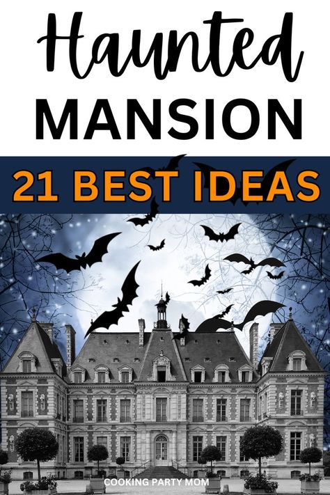 haunted mansion party ideas Haunted Mansion Ideas, Haunted Mansion Movie Night, Haunted Mansion Food, Haunted Mansion Dinner, Veggie Skeleton, Haunted Mansion Party, Haunted Mansion Movie, Movie Watching Party, Mansion Party