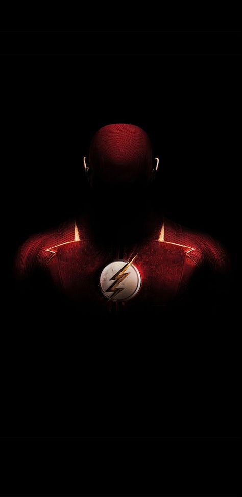 The Flash Art Wallpaper, The Flash Cw Wallpaper, The Flash Wallpaper Aesthetic, The Flash Wallpaper Iphone, The Flash Wallpaper 4k, Flash Logo Wallpaper, The Flash Artwork, Reverse Flash Wallpaper, Superman Wallpaper Iphone