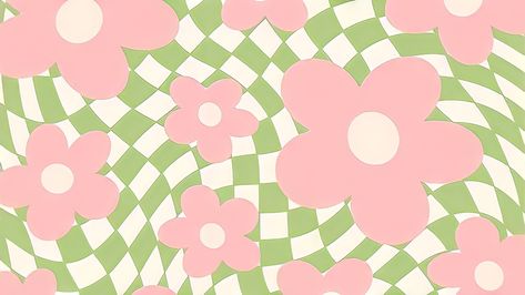 Cute Laptop Wallpaper Pink, Pink And Green Wallpaper, Pink Wallpaper Laptop, Cute Desktop, Cute Laptop, Cute Laptop Wallpaper, Cute Desktop Wallpaper, Wallpaper Cute, Laptop Wallpaper