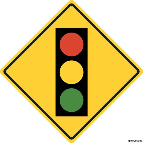 If you are driving a car, you will probably see many traffic or road signs. Languages also have signs that provide direction when speaking toothers or writing. In English, we call these words “discourse markers.” Think of them as road signs for language. Traffic Light Sign, Construction Signs, Traffic Sign, Crossing Sign, Car Theme, Stop Sign, Traffic Signs, Indianapolis 500, Parking Signs