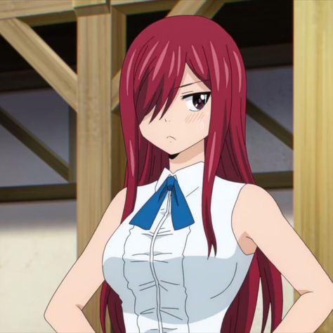 Lisanna Fairy Tail, Erza Scarlett, Fairy Tail Erza Scarlet, Anime Scenes, Fairy Tail Comics, Fairy Tail Girls, Fairy Tail Characters, Hiro Mashima, Fairy Tale Characters