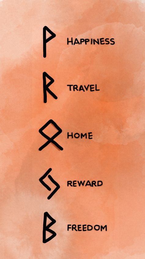 Runes are the letters in a set of related alphabets known as runic alphabets, which were used to write various Germanic languages before the adoption of the Latin alphabet and for specialized purposes thereafter. Latin Words And Meanings Tattoo, Which Alphabet, Germanic Symbols, Runic Tattoo, Rune Tattoos, Alfabeto Viking, Viking Symbols And Meanings, Viking Rune Tattoo, Runes Meaning