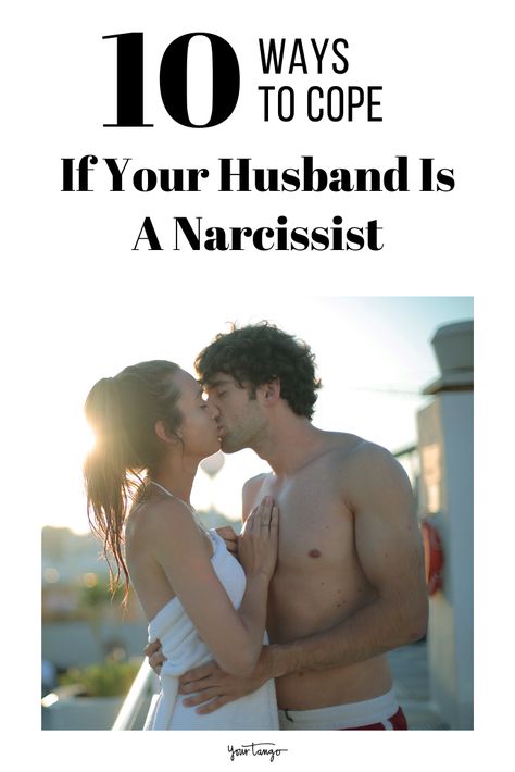 Narcissistic Husband, Narcissistic Men, Narcissism Relationships, Divorce Advice, Brain Tricks, Best Marriage Advice, Saving A Marriage, Save My Marriage, Narcissistic Behavior