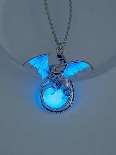 Throughout the many years, the Sacred Gear known as the Chaos Breaker… #fanfiction #Fanfiction #amreading #books #wattpad Glowing Dragon, Dark Western, Western Dragon, Dark Dragon, Pink Jewelry Box, Glow Jewelry, Bff Jewelry, Dark Wings, Dragon Necklace