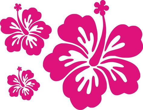 20+ New For Moana Moldes De Flores Hawaianas Para Imprimir - Marco Lilo And Stitch Flower, Hibiscus Clip Art, Hibiscus Drawing, Lilo And Stitch Tattoo, Hibiscus Flower Drawing, Hawaiian Flower Tattoos, Hibiscus Flower Tattoos, Flower Petal Confetti, Stitch Drawings