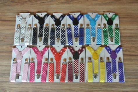 Excited to share this item from my #etsy shop: Polka Dot Stylish Toddler Suspenders, Wedding Suspenders, Kids Birthday Outfit, Costume Suspenders, Baby Suspenders, Boys Wedding Outfit #birthdayoutfit #firstbirthday #photoprop #accessories #toddlersuspenders Kids Suspenders Outfit, Boys Wedding Outfit, Toddler Suspenders, Wedding Suspenders, Kid Birthday Outfits, Wedding Outfit For Boys, Baby Suspenders, Suspenders For Kids