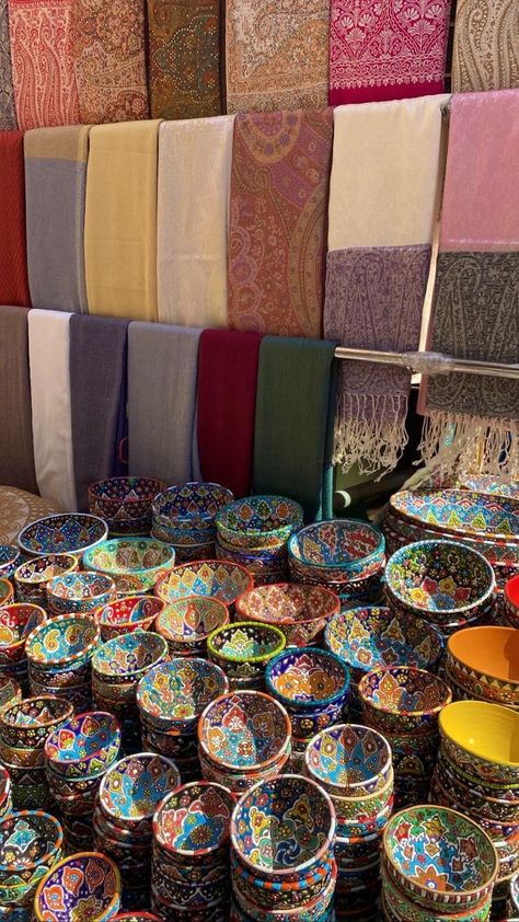 Top cultural experiences in Timor-Leste Dubai Market Shops, Old Dubai Aesthetic, Dubai Old Town, Dubai Culture, Cultural Trips, Morocco Market, Turkish Aesthetic, Old Dubai, Moroccan Market