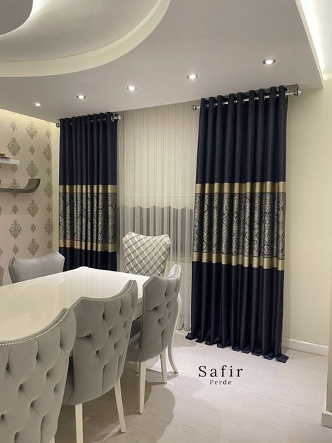 Buy beautiful Home cushions Online . Delivery all over india available #HomeStore #Curtain #DoorCurtain #ForHome #cushions #sofacushions #officecushions Latest Curtain Designs, Luxury Curtains Living Room, Curtain Designs For Bedroom, Living Room 2022, Elegant Draperies, Curtains Living Room Modern, Curtain Decoration, Fabric Curtains, Blinds Design