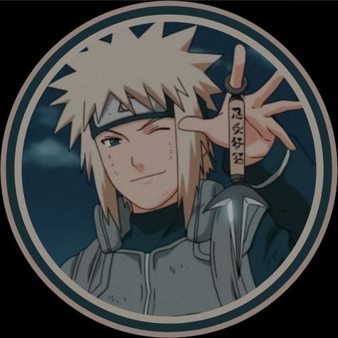 Birthday Banner Background, Naruto Uzumaki Hokage, Boy Illustration, Recent Anime, Animated Wallpapers For Mobile, Naruto Uzumaki Art, Creative Profile Picture, Naruto Pictures, Cool Wallpapers Cartoon