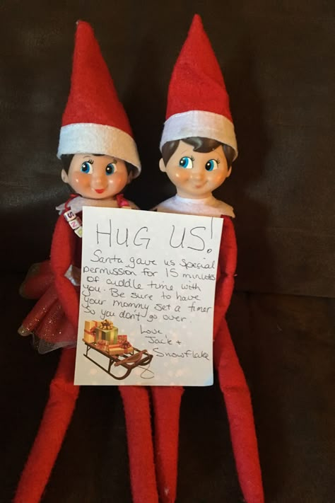 What To Do With My Elf On The Shelf, Elf Take Me With You, Week Of Christmas Elf On The Shelf, Elf Ideas For Birthday, Elf On The Shelf Arrival With New Friend, Elf’s Last Night Ideas, Elf Last Day Ideas Christmas Eve, Last Night Elf On The Shelf Ideas, Last Night Of Elf On The Shelf Ideas