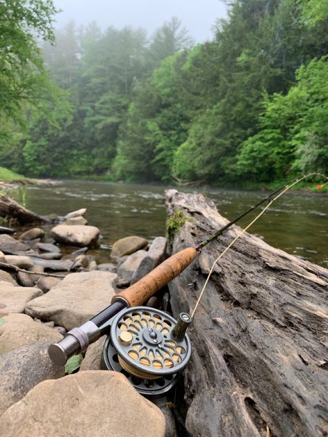 Trout Fishing Aesthetic, Fly Fishing Aesthetic, Fishing Aesthetic, Fly Fishing Photography, Summer Fishing, Fishing Photography, Earth Surface, Beautiful Fish, Going Fishing