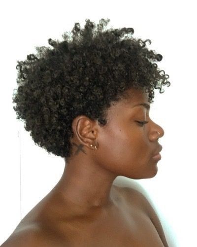 Big Chop Inspiration 4c, Big Chop Hairstyles 4b, Natural Hair Shapes Haircuts, Tapered Afro 4c Hair, Pixie Cut 4c Hair, 4b Short Hair, Natural Hair Cuts Shape, Black Women Hairstyles Short, Tapered Cut Natural Hair