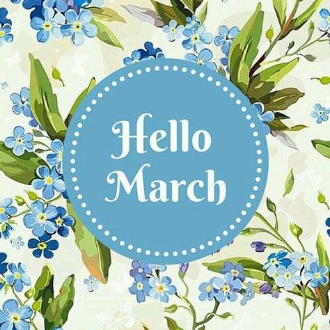 March Pictures, April Wallpaper Aesthetic, Spring Wallpaper Iphone, Seasonal Pictures, Aesthetic Spring Wallpaper, Wallpaper April, Welcome March, April Aesthetic, April Wallpaper