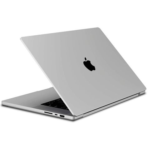 Alienware Laptop, New Macbook Pro, Steve Wozniak, Laptop Design, Custom Top, Newest Macbook Pro, New Laptop, Mac Book, Macbook Laptop