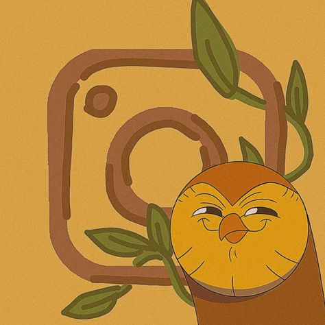 The Owl House App Icons, House App, Insta Icon, The Owl House, Owl House, Steven Universe, App Icon, Collage, Memes