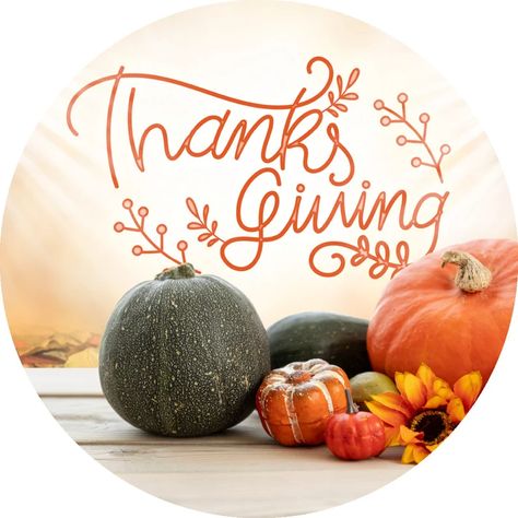 Thanksgiving Photo Set | 25 Instagram Story Highlight Covers | Fall Aesthetic IG Highlight Icons | Autumn Pictures | Social Media Blogger Ig Highlight Icons, Instagram Story Highlight Covers, Thanksgiving Photos, Ig Highlight, Aesthetic Ig, Instagram Story Highlight, Highlight Icons, Fall Pictures, Highlight Covers