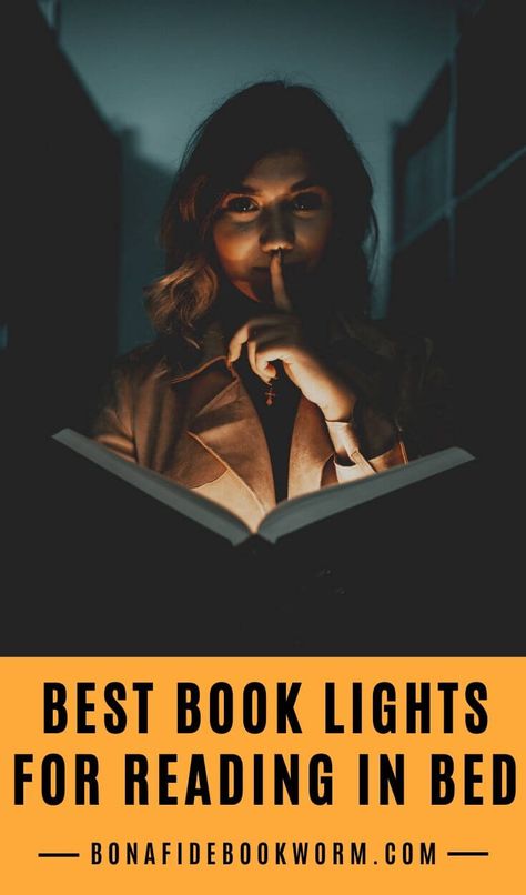 Bed Reading Lights, Reading Gadgets, Bed 2023, Book Light Clip, Bed Reading Light, Reading Bed, Must Read Novels, Night Reading, Reading Lights