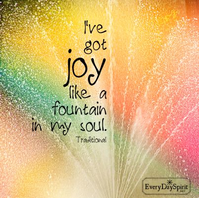 The Joy life quotes quotes quote happy happiness spiritual happy quotes happiness quotes joy Joy Quotes, Joy Of The Lord, Spiritual Messages, Joy Of Life, Choose Joy, Feeling Down, Joy And Happiness, Finding Joy, Positive Thoughts