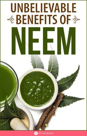 Neem Leaf Benefits, Neem Face Mask, Neem Benefits, Benefits Of Neem, Leaf Health, Face Mask For Glowing Skin, Mask For Glowing Skin, Health Benefits Of Ginger, Garlic Benefits