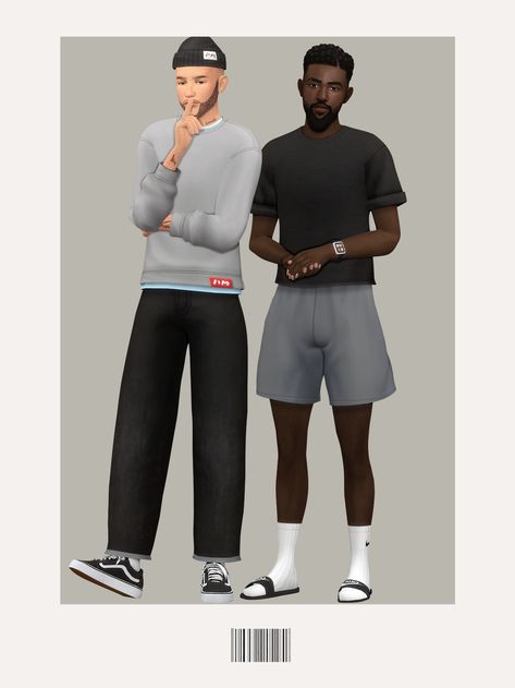 Sims 4 Cc Shirts Men, Simstrouble Cc, Sims4 Cc Men, Sims 4 Cc Male, Male Sims, Sims 4 Men Clothing, Sims 4 Male Clothes, San Myshuno, Clothes Cc