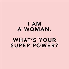 International Womens Day Quotes, Powerful Women Quotes, I Am A Woman, Girl Power Quotes, Women Empowerment Quotes, Grl Pwr, Feminist Quotes, International Women’s Day, Inspirational Quotes For Women