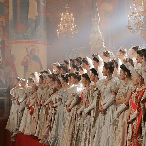 Russian Wedding, Asoiaf Art, Royalty Aesthetic, Russian Culture, Royal Aesthetic, Character Inspiration Male, Russian History, Imperial Russia, Cute Photography