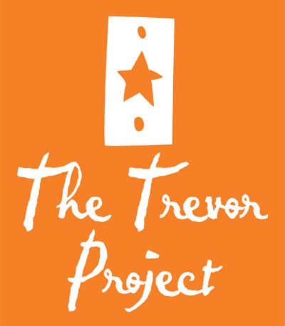 The Trevor Project - caring people saving lives. Lgbtq Resources, National Preparedness Month, Lgbt Culture, Trevor Project, Crisis Intervention, School Climate, Tyler Oakley, Counseling Resources, Community Organizing