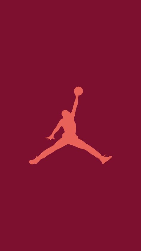 Jordan Wallpaper Iphone, Jordan Wallpapers, Basketball Iphone Wallpaper, Jordan Painting, Jordan Shoes Wallpaper, Jordan Wallpaper, Dope Wallpaper Iphone, Michael Jordan Pictures, Jordan Logo Wallpaper