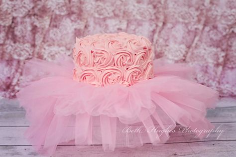 Halo Heaven: Ballerina Tutus Tutu Cute Cake Ideas, Tutu Cake Ideas, Tutu Birthday Cake, Ballerina Birthday Cake, Tutu Cake, Tutu Cakes, Jasmine Birthday, Baby Birthday Dress, Ballet Birthday