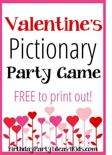 20 Valentine Party Games for kids and adults | DIY Game | Valentine's Day | Classroom | Easy DIY Craft Tutorial Idea | Celebrate | Hearts | Heart Valentines Banquet, Valentine Banquet, Church Valentines, School Party Games, Childrens Party Games, Vday Party, Valentine Party Ideas, Valentines Class Party, Class Party Ideas