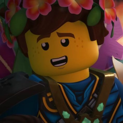 Jay Ninjago Lego icon Jay Pfp Ninjago, Jay Walker Icon, Jay Ninjago Icons, Ninjago Matching Pfp, Jay Ninjago Pfp, Lego Icon, Ninjago Characters, Ninjago Jay, Jay Ninjago