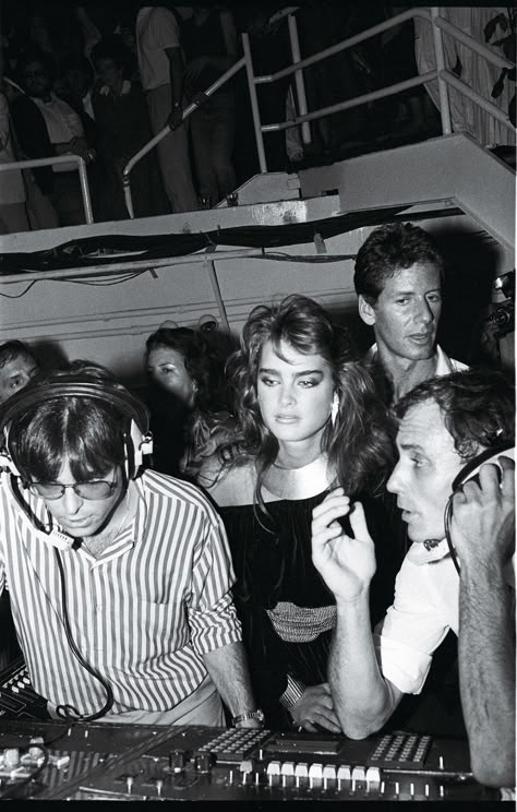 Studio 54 New York, Ian Schrager, Studio 54 Party, Russian Revolution, Studio 54, We Are The World, Baby Boomer, Poor People, Vintage Party