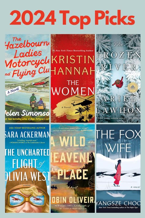 Blog - SARA ACKERMAN BOOKS Best Historical Fiction Books For Women, 2024 Historical Fiction, American Fiction, Best Book Club Books, Book List Must Read, 2024 Books, Best Historical Fiction Books, Fiction Books To Read, Books 2024