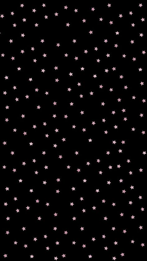 Black Phone Background, Backgrounds Black, Collage Mural, Artsy Background, Iphone Wallpaper Pattern, Background Wallpapers, Wallpaper Iphone Christmas, Backgrounds Phone Wallpapers, Star Wallpaper