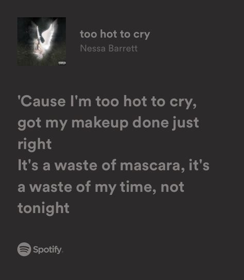 Nessa Barrett Captions, Nessa Barrett Lyrics, Hot Lyrics, Music Studio Aesthetic, Jesus Lyrics, Soul Crushing, Quotes Kpop, Studio Aesthetic, Soft Grunge Aesthetic