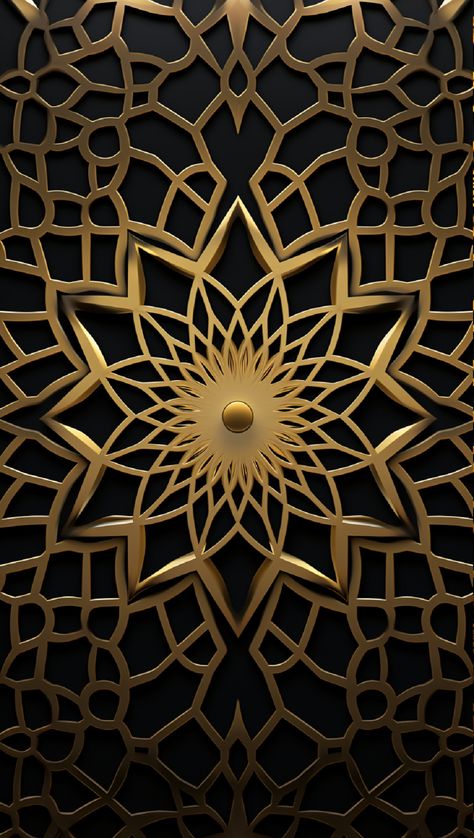 Wallpaper background Arabian Wallpaper Aesthetic, Arabian Gold Aesthetic, Arabian Background, Islamic Dark Background, Arabian Night Background, Arabian Nights Aesthetic, Gold Wallpapers, Tech Wallpaper, Gate Designs Modern