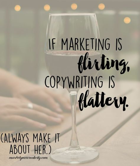 Web Copywriting, Copywriting Inspiration, Copywriting Tips, Etsy Marketing, Writing Jobs, Freelance Writing, Etsy Business, Marketing Quotes, Blogging For Beginners