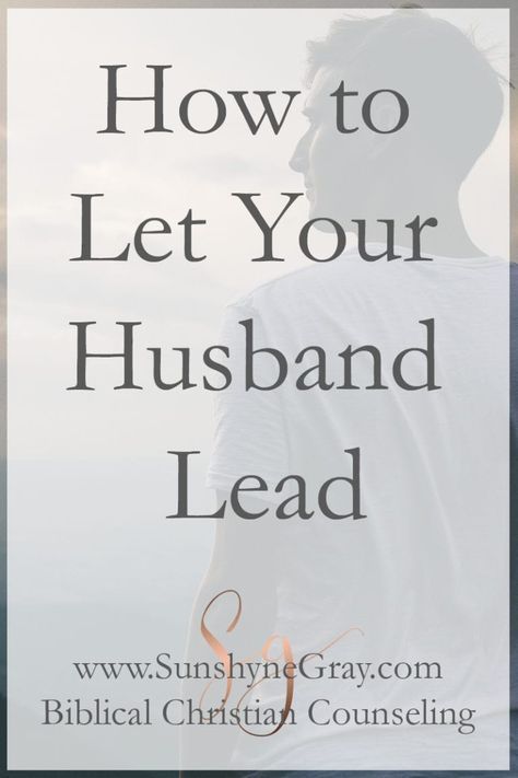 Fierce Marriage, Love Your Husband, Plan Checklist, Love You Husband, Biblical Marriage, Christian Counseling, Marriage Help, Godly Marriage, Marriage Goals