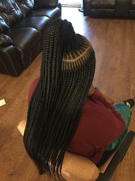 xbrattt 🦋💦🌸 Best Braided Hairstyles, Hairstyles Cornrows, Wet And Wavy Hair, Makeup Hairstyles, African Hair Braiding Styles, Braids Hairstyles Pictures, Cool Braid Hairstyles, Deep Wave Hairstyles, Girls Hairstyles Braids