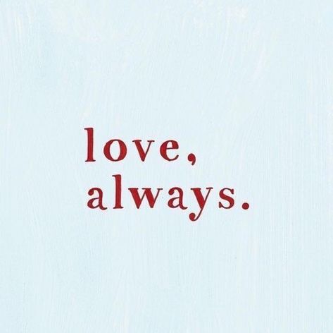 ❤️ is the answer #mood via @pratimaskincare Words Love, Happy Words, Love Always, Tattoo Fonts, Love Words, Pretty Words, The Words, Woman Quotes, Beautiful Words