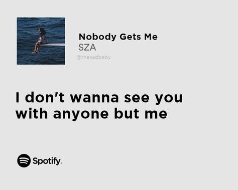 Sza Song Lyrics, Sza Spotify, Sza Songs, Songs That Describe Me, Rap Lyrics Quotes, Meaningful Lyrics, Song Lyric Quotes, Music Quotes Lyrics Songs, Music Quotes Lyrics