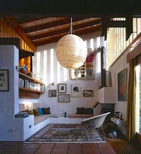 Interior Minimalista, Interior Modern, Boho Interior, Cheap Decor, Cheap Home Decor, 인테리어 디자인, Interior Architecture Design, House Inspo, A Living Room