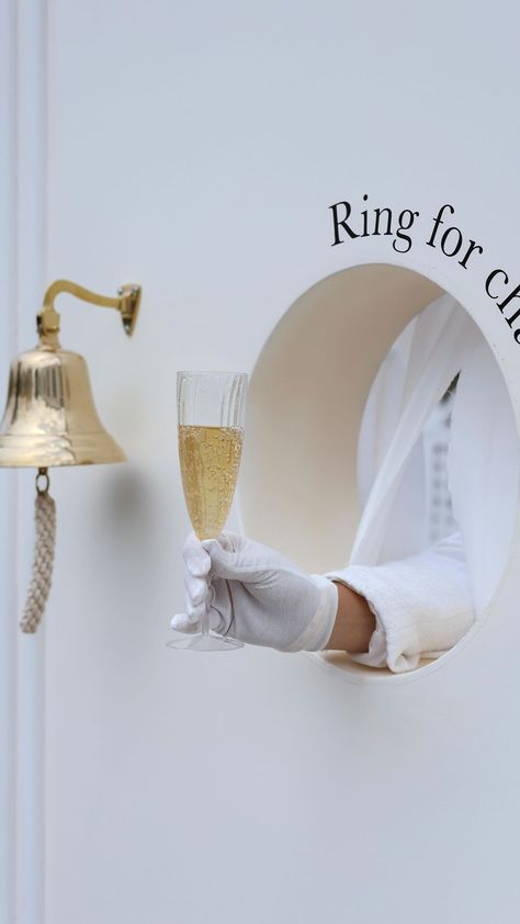 Krystyna Milevska | Champagne Walls| Champagne towers | 🔔 Ring for champagne🍾 . . . #eventdecortoronto #cateringtoronto | Instagram Drink Champagne And Dance On The Table, Ring For Champagne Wall, Champagne Centerpiece Ideas, Ring For Champagne, Champagne Centerpiece, Champagne Walls, Champagne Aesthetic, Champagne On Ice, Champagne Towers