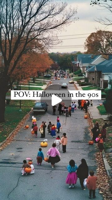 90s Halloween Nostalgia, 90s Halloween Decor, 90’s Halloween, 90s Halloween Aesthetic, Nostalgia Halloween, 90s Nostalgia Aesthetic, 90s Halloween Party, 1990s Nostalgia, Halloween 90s